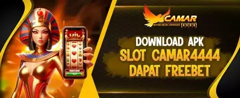 Promo Eksklusif Instal Aplikasi Koko303 promotion