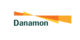Payment Gateway 1 partner logo
