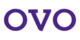 Payment Gateway 2 partner logo