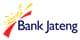 Bank BSI Mobile partner logo