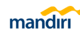 E-Wallet Utama partner logo