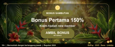Login Koko303 Sekarang & Menang